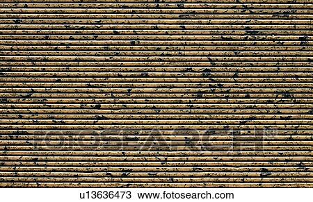 backdrop, lines, yellow, texture, background, warm, taste View Large Photo Image Stock Image - backdrop, lines, yellow, texture, background, warm, taste. Fotosearch