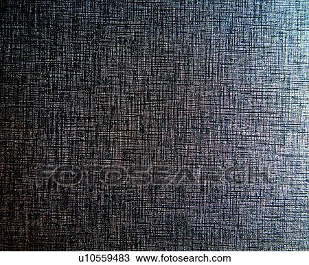 backdrop, steady, texture, black, lines, taste, background View Large Photo Image Stock Image - backdrop, steady, texture, black, lines, taste, background. Fotosearch