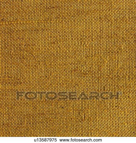 backdrop, taste, brown, background, pure View Large Photo Image Stock Photography - backdrop, taste, brown, background, pure. Fotosearch