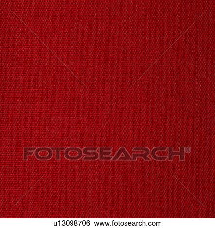 Stock Photograph - backdrop, texture, background, red, warm, steady, taste. Fotosearch