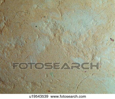 backdrop, texture, clear, background, yellow, taste, pure View Large Photo Image Stock Photo - backdrop, texture, clear, background, yellow, taste, pure. Fotosearch