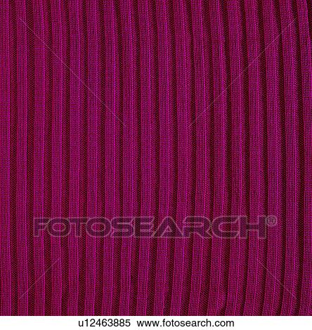 backdrop, texture, taste, wool texture, steady, background View Large Photo Image Stock Photography - backdrop, texture, taste, wool texture, steady, background. Fotosearch