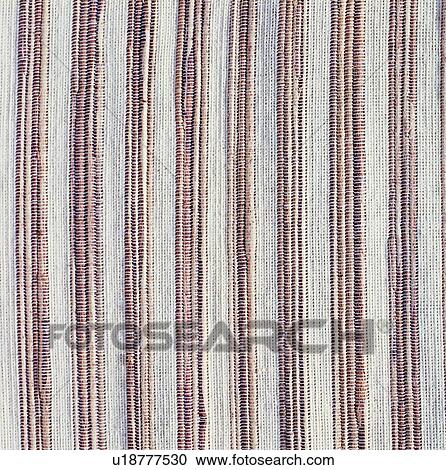 Stock Image - background, backdrop, lines, knitting texture, pure, clear. Fotosearch
