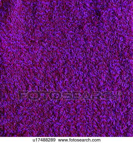 background, backdrop, wool, warm, texture, wool texture View Large Photo Image Stock Photo - background, backdrop, wool, warm, texture, wool texture. Fotosearch