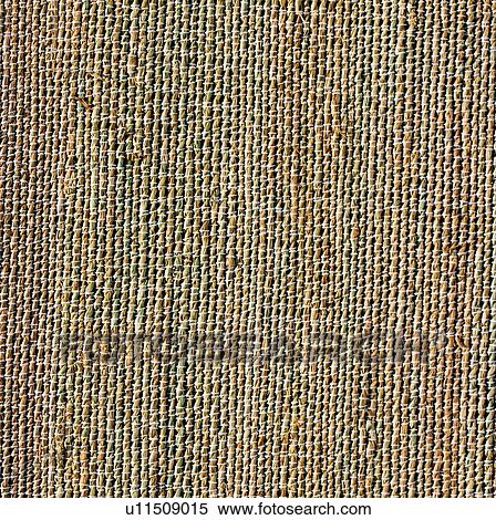 Stock Photography - background, pure, lines, clear, yellow, knitting texture. Fotosearch
