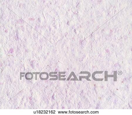 background, purple, texture, cotton fiber, taste, clear View Large Photo Image Stock Image - background, purple, texture, cotton fiber, taste, clear. Fotosearch