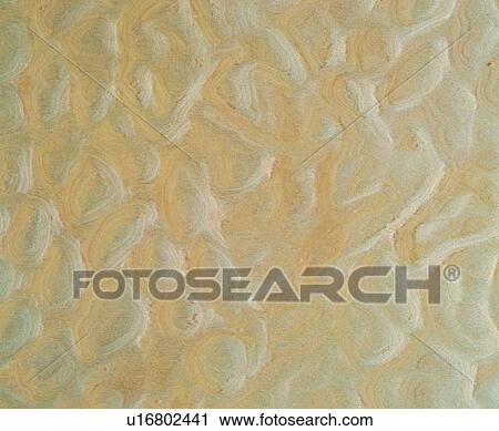 background, texture, brown, backdrop, taste, yellow View Large Photo Image Stock Image - background, texture, brown, backdrop, taste, yellow. Fotosearch