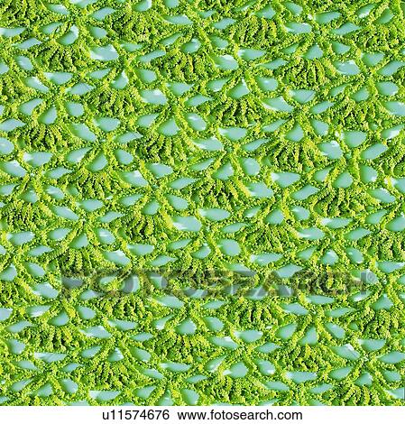 Stock Photograph - background, warm, green, steady, taste, carpet. Fotosearch