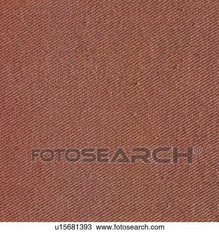 background, wool texture, wool, texture, steady, warm View Large Photo Image Stock Image - background, wool texture, wool, texture, steady, warm. Fotosearch