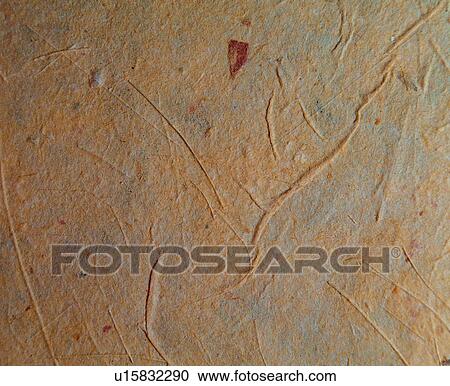 Stock Image - background, yellow, texture, taste, backdrop. Fotosearch