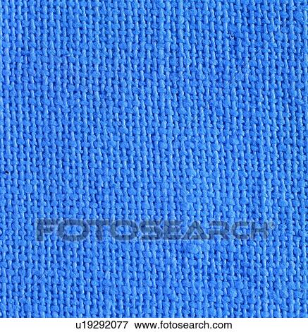 blue, texture, taste, warm, steady, background View Large Photo Image Stock Photo - blue, texture, taste, warm, steady, background. Fotosearch