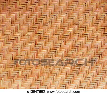 brown, background, backdrop, taste, texture View Large Photo Image Stock Image - brown, background, backdrop, taste, texture. Fotosearch