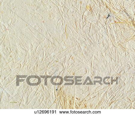 clear, backdrop, taste, cotton fiber, texture View Large Photo Image Stock Image - clear, backdrop, taste, cotton fiber, texture. Fotosearch