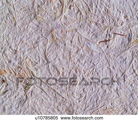 Stock Photography - cotton fiber, backdrop, texture, taste, background, yellow. Fotosearch