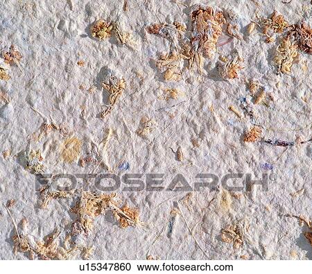 cream, taste, backdrop, cotton fiber, texture, yellow View Large Photo Image Stock Image - cream, taste, backdrop, cotton fiber, texture, yellow. Fotosearch