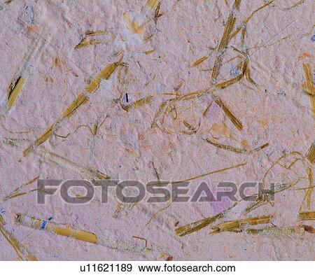 gray, background, purple, texture, clear, cotton fiber, pure View Large Photo Image Stock Photo - gray, background, purple, texture, clear, cotton fiber, pure. Fotosearch