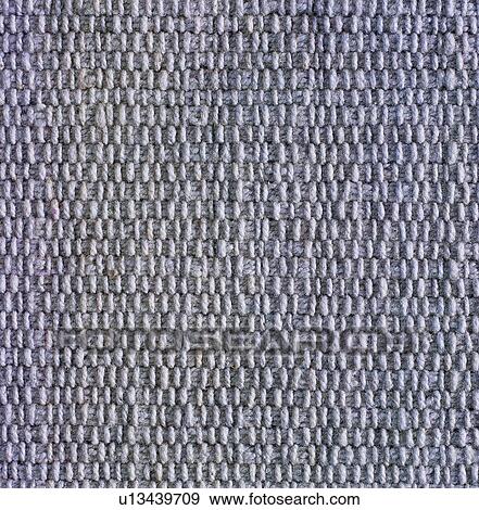 gray, wool texture, carpet, wool, backdrop, texture View Large Photo Image Stock Photo - gray, wool texture, carpet, wool, backdrop, texture. Fotosearch