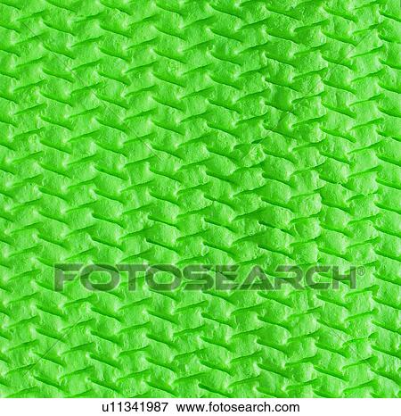 green, clear, taste, backdrop, background, texture View Large Photo Image Stock Photo - green, clear, taste, backdrop, background, texture. Fotosearch
