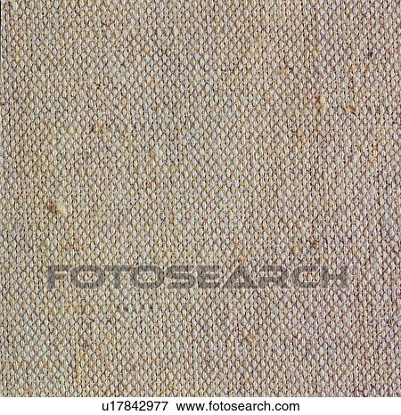 knitting texture, backdrop, texture, steady, taste, background View Large Photo Image Stock Photo - knitting texture, backdrop, texture, steady, taste, background. Fotosearch