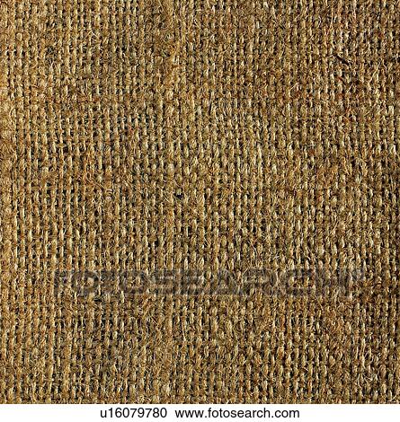 Stock Image - knitting texture, brown, pure, background, backdrop, texture. Fotosearch