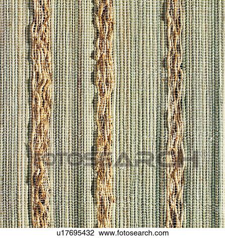 knitting texture, pure, backdrop, background, yellow, texture View Large Photo Image Stock Image - knitting texture, pure, backdrop, background, yellow, texture. Fotosearch