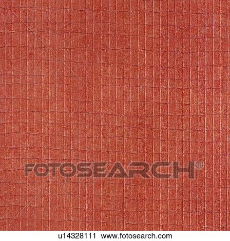 Stock Image - lines, texture, wool, backdrop, brown, background. Fotosearch