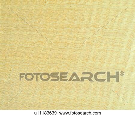 linescream, clear, texture, taste, background, backdrop View Large Photo Image Stock Photo - linescream, clear, texture, taste, background, backdrop. Fotosearch