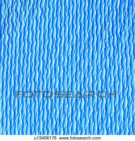 plastic, texture, background, blue, backdrop, clear, pure View Large Photo Image Stock Photograph - plastic, texture, background, blue, backdrop, clear, pure. Fotosearch