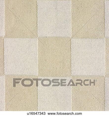 pure, backdrop, knitting texture, lines, taste, clear View Large Photo Image Stock Image - pure, backdrop, knitting texture, lines, taste, clear. Fotosearch