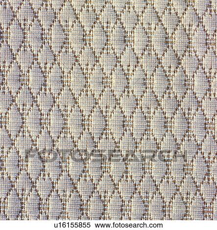 pure, backdrop, knitting texture, lines, cream, background, taste View Large Photo Image Stock Photography - pure, backdrop, knitting texture, lines, cream, background, taste. Fotosearch
