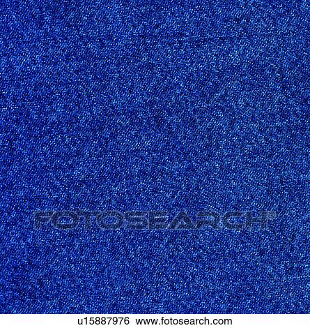 Stock Photograph - pure, backdrop, lines, blue, background, clear. Fotosearch