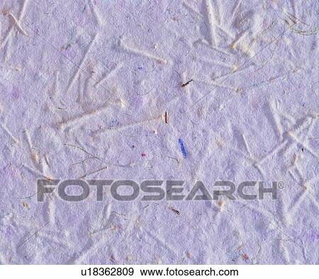 Stock Photo - pure, background, backdrop, texture, purple, taste, clear. Fotosearch
