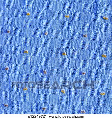 pure, gunny, blue, backdrop, background, clear View Large Photo Image Stock Image - pure, gunny, blue, backdrop, background, clear. Fotosearch