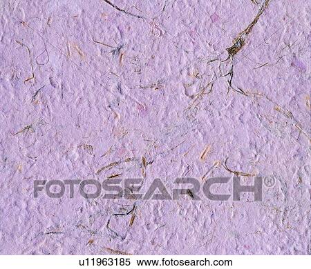 Stock Photography - purple, clear, white, texture, pure, backdrop. Fotosearch