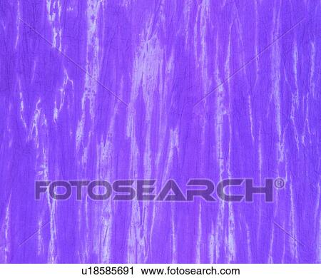 purple, pure, cotton, backdrop, clear View Large Photo Image Stock Image - purple, pure, cotton, backdrop, clear. Fotosearch