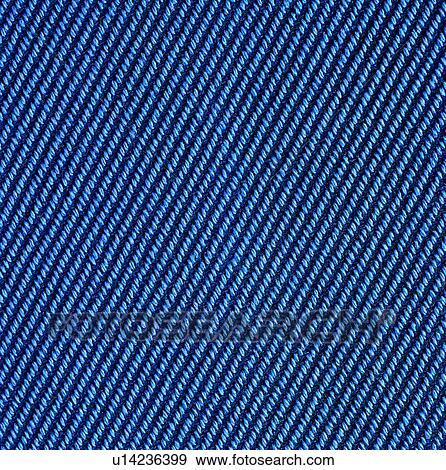 Stock Photo - steady, taste, blue, background, backdrop, warm. Fotosearch