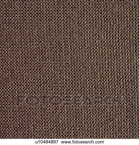 steady, texture, background, brown, backdrop, taste View Large Photo Image Stock Photo - steady, texture, background, brown, backdrop, taste. Fotosearch