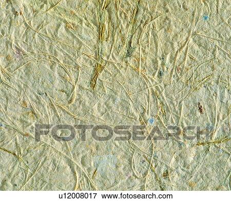 Stock Photo - taste, backdrop, texture, yellow, background. Fotosearch