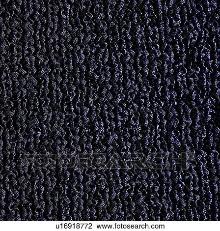 Stock Image - taste, background, black, backdrop, steady, purple. Fotosearch