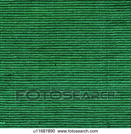 taste, carpet, backdrop, texture, fiber, background View Large Photo Image Stock Image - taste, carpet, backdrop, texture, fiber, background. Fotosearch