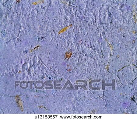 taste, clear, backdrop, pure, texture, gray, purple View Large Photo Image Stock Photo - taste, clear, backdrop, pure, texture, gray, purple. Fotosearch