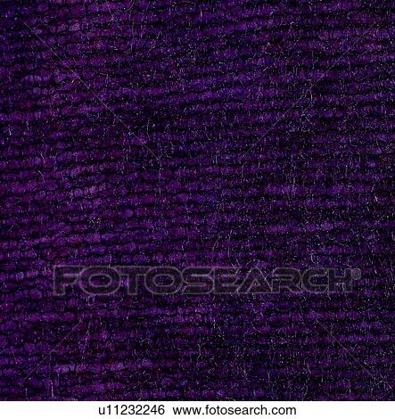 taste, purple, warm, backdrop, wool texture View Large Photo Image Stock Photograph - taste, purple, warm, backdrop, wool texture. Fotosearch