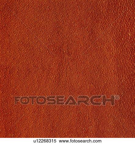 taste, steady, background, brown, backdrop, leather View Large Photo Image Stock Photography - taste, steady, background, brown, backdrop, leather. Fotosearch