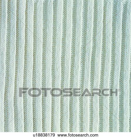 taste, steady, texture, wool texture, wool, white, lines View Large Photo Image Stock Photo - taste, steady, texture, wool texture, wool, white, lines. Fotosearch