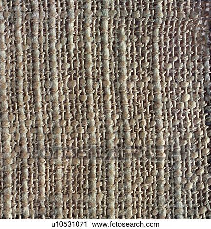 Stock Image - taste, texture, background, backdrop, pure, wool texture, cream. Fotosearch