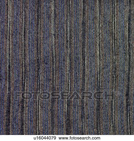 taste, texture, background, knitting texture, blue, backdrop, pure View Large Photo Image Stock Photo - taste, texture, background, knitting texture, blue, backdrop, pure. Fotosearch
