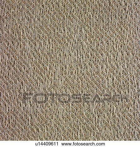 taste, texture, knitting texture, pure, background, backdrop View Large Photo Image Stock Image - taste, texture, knitting texture, pure, background, backdrop. Fotosearch