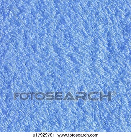 texture, background, steady, backdrop, wool texture, wool View Large Photo Image Stock Image - texture, background, steady, backdrop, wool texture, wool. Fotosearch