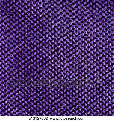 Stock Image - texture, background, wool texture, backdrop, warm, steady. Fotosearch