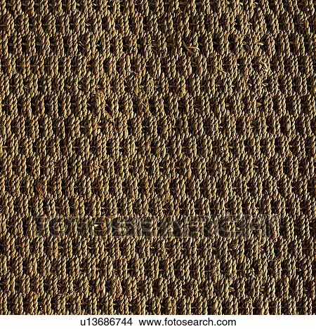 texture, lines, taste, backdrop, yellow, brown View Large Photo Image Picture - texture, lines, taste, backdrop, yellow, brown. Fotosearch